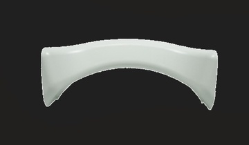 H-12425 Děliacia prepážka pro Villa 